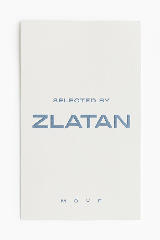 Kapüşonlu Kolsuz Spor Üstü - 4