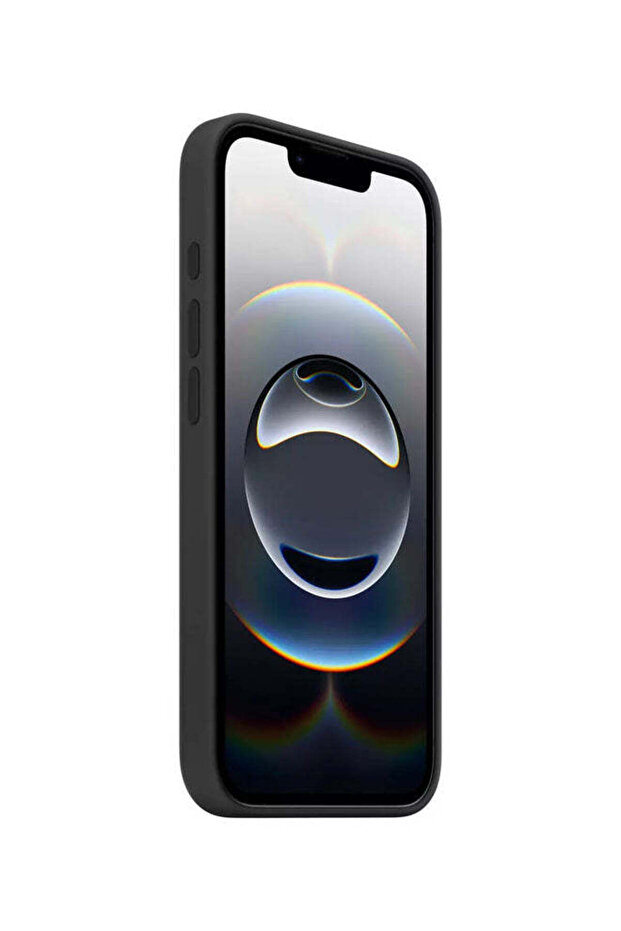 Apple iPhone 16e Protective Case Cover Thanos Power - 2