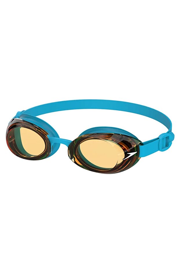 Jet 2.0 Ju Blue Kids Swimming Goggles 8- 00493515070 Blue