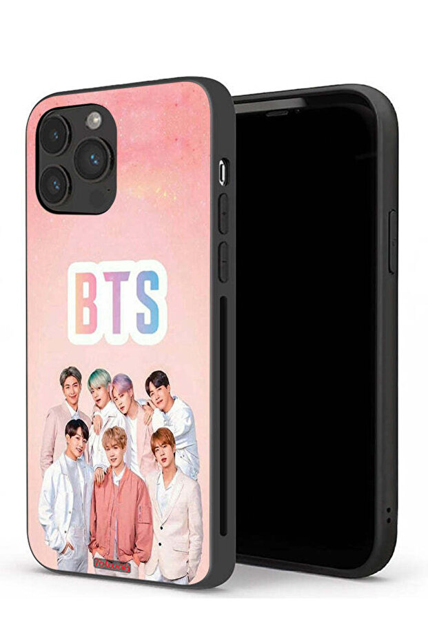 جراب حماية لجهاز Apple iPhone 13 Pro من أفضل فريق