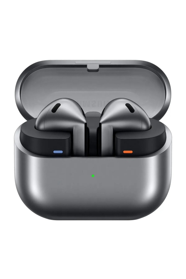 Galaxy Buds 3 Pro