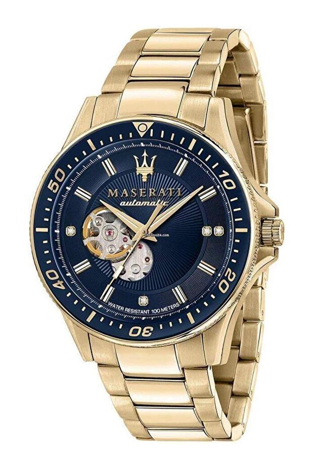 R8823140004 Men's Watch