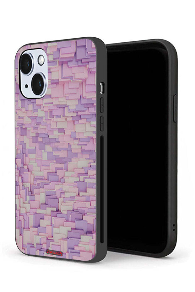 جراب حماية لجهاز Apple iPhone 14 Plus من Pawel