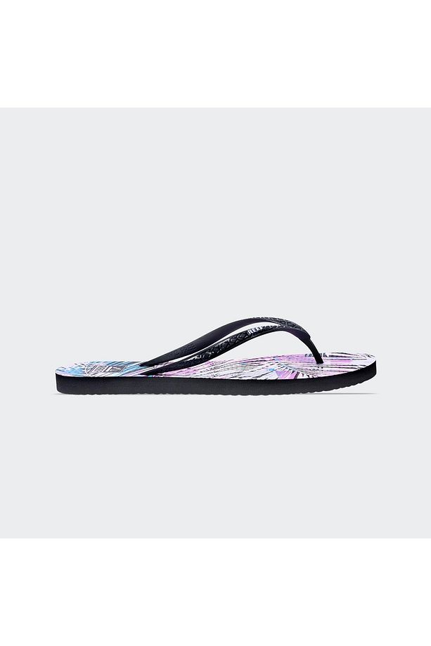 Seaside Prints - 1