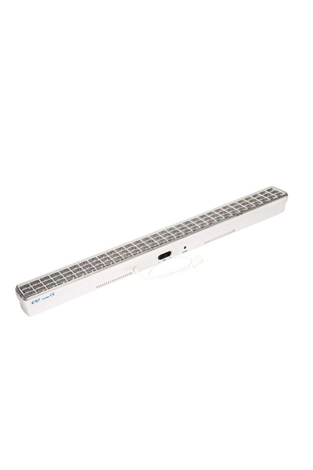 Ct-9990 Işıldak 90 Ledli - 1