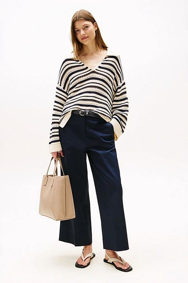 TH DISTINCT SATCHEL - 5