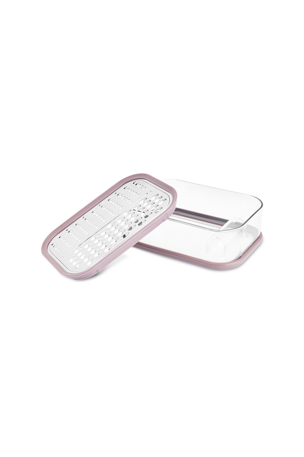 Harmony Hazneli Rende - 2