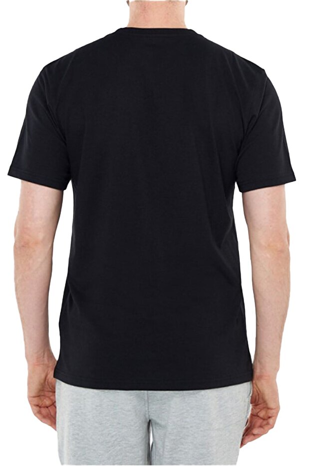 Ανδρικό μπλουζάκι - 3