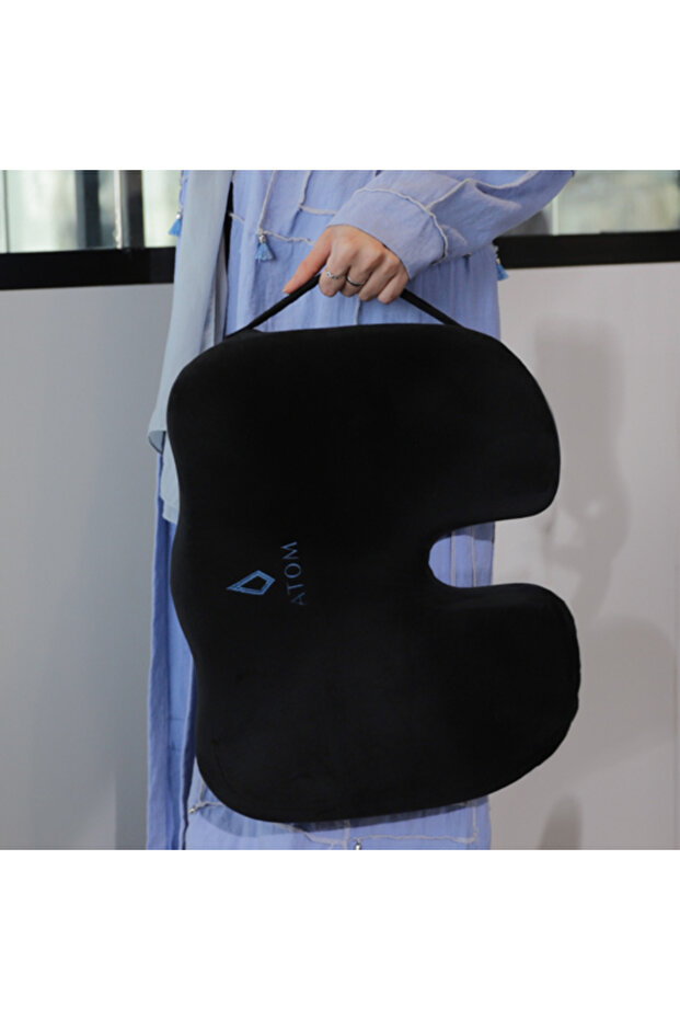 وسادة مقعد من أتوم - Atom Seat Cushion - 6