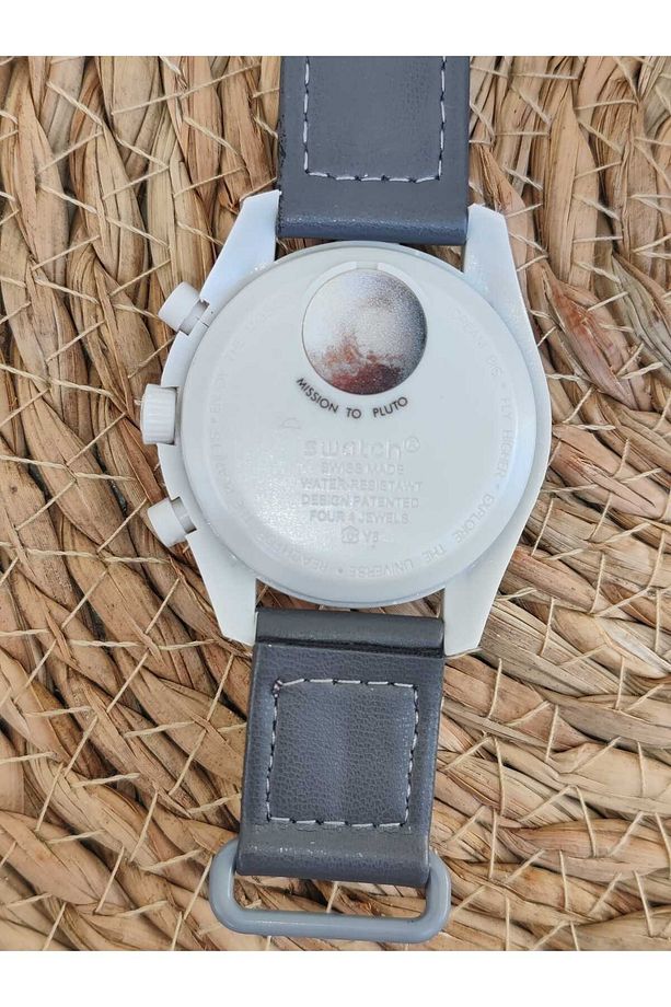 seamaster ful fonksiyon - 3