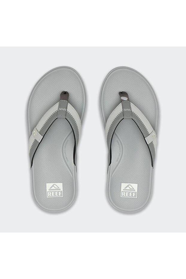 Cushion Phantom 2.0 - 5