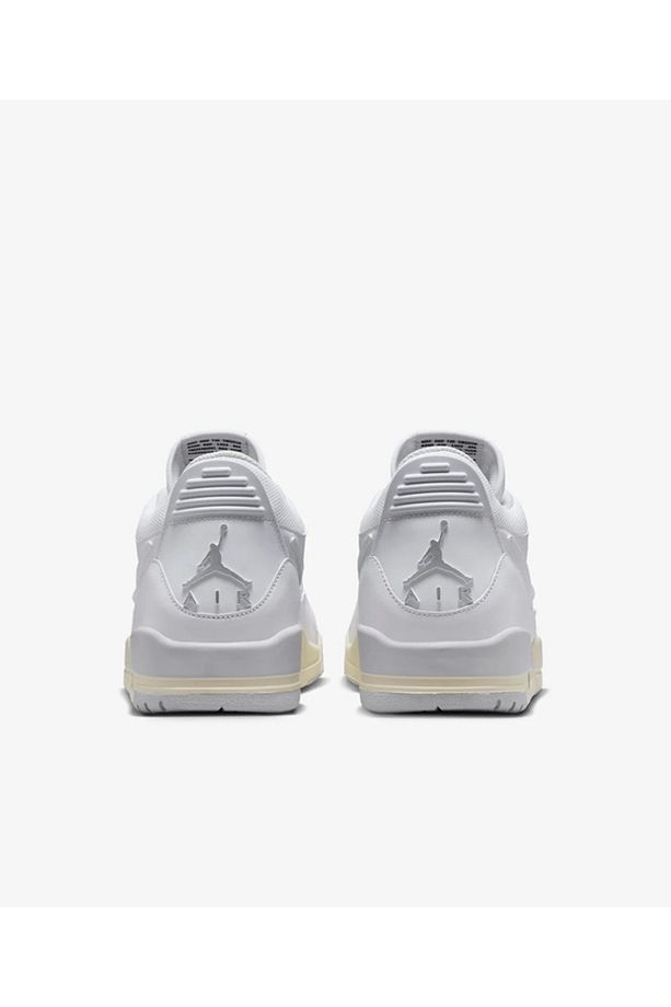 Jordan Air Legacy 312 Low Jordan Air Legacy 312 Low Spor Ayakkabı dar kalıp - 5