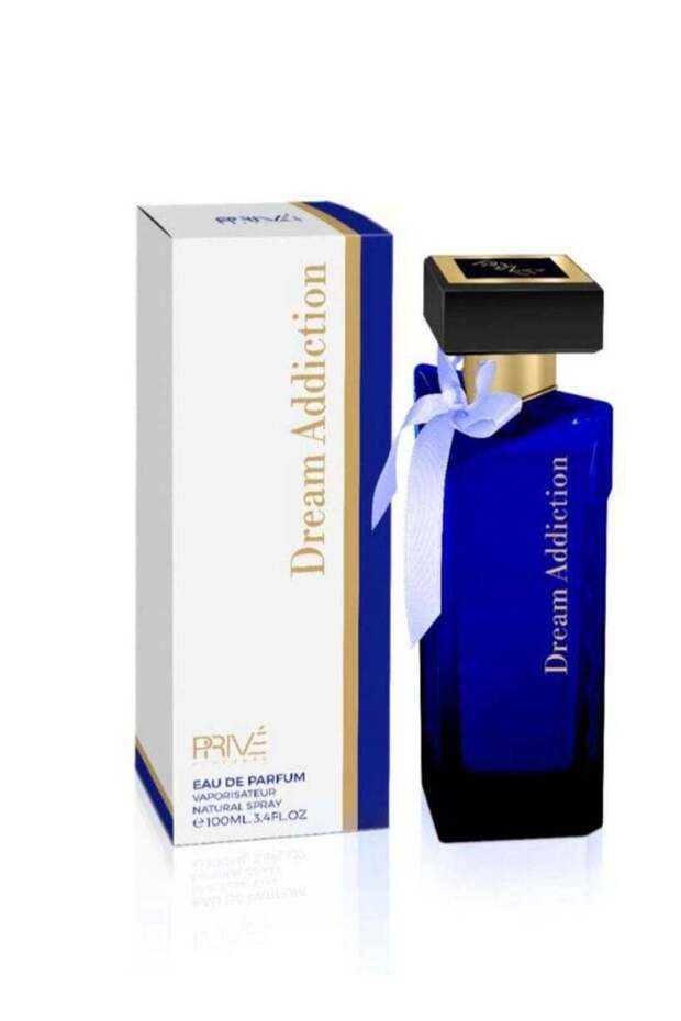 عطر دريم أديكشن 100 مل