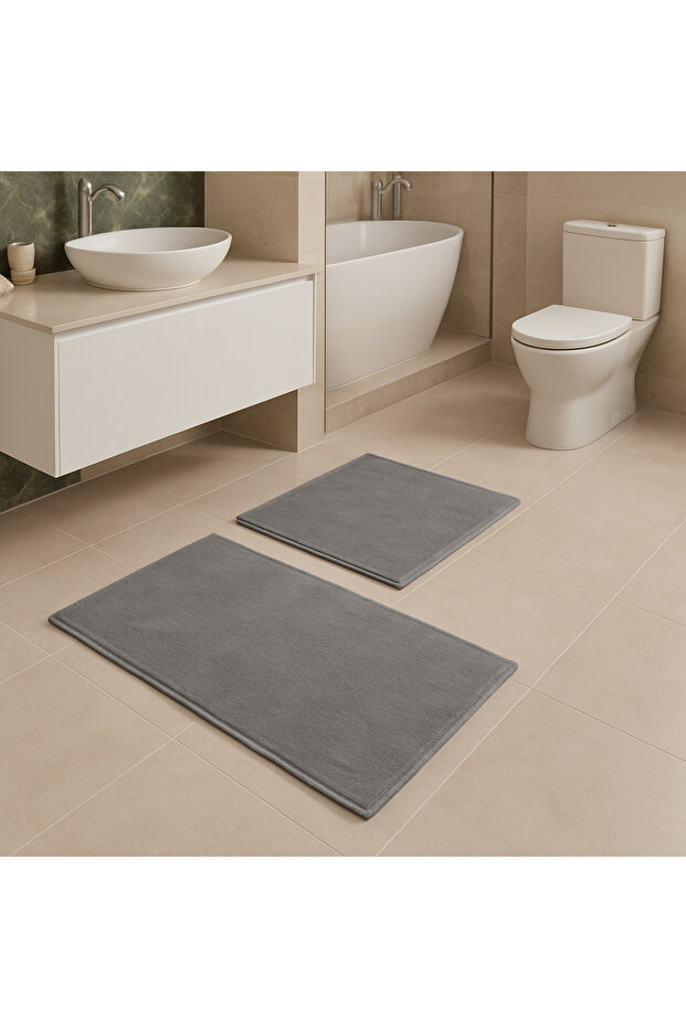 Post Paspas Takımı - 1