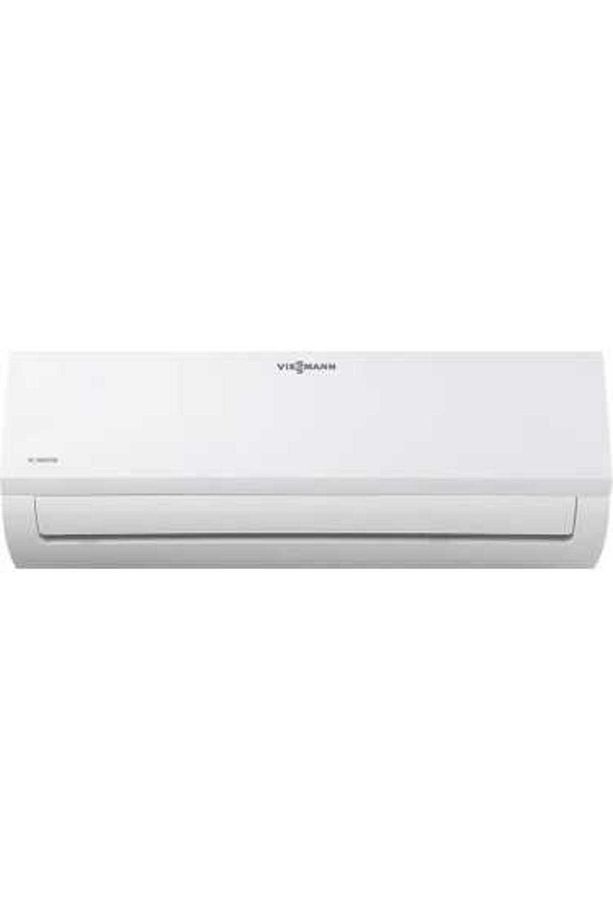 Vitoclima 050-s/he Pro Plus 18000 Btu A İnverter Klima - 3