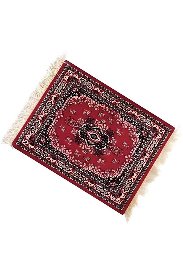 سجادة تحضير القهوة - 1