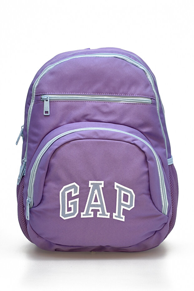 Girl's Primary School Bag 12868