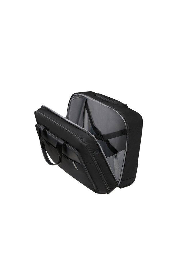 Evosight Evrak Çantası - 3