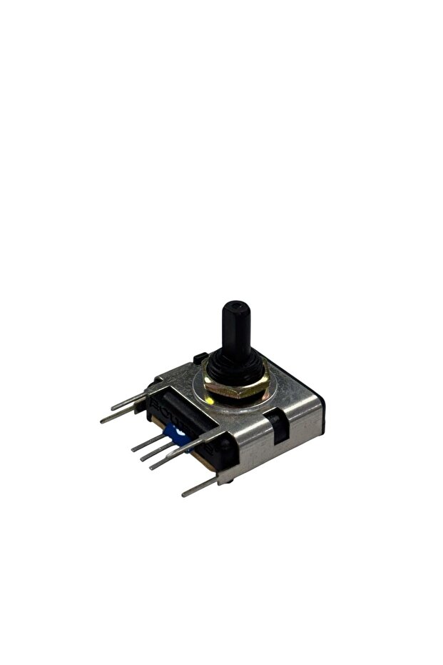 Pcw1J-J20-Eab103 Bourns 10K Potentiometer - 2