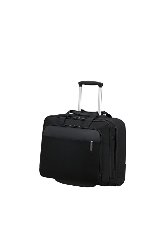 Evosight Evrak Çantası - 2