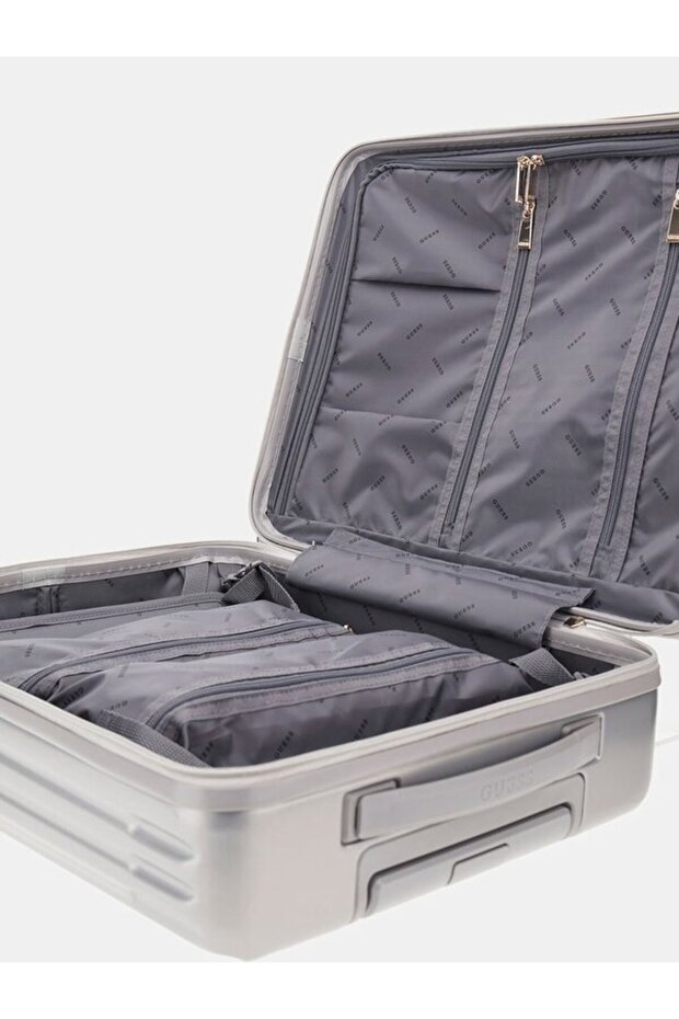 Centennial Kadın Kabin Boy Valiz - 3