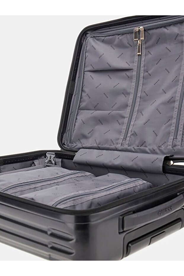 Centennial Kadın Valiz - 3