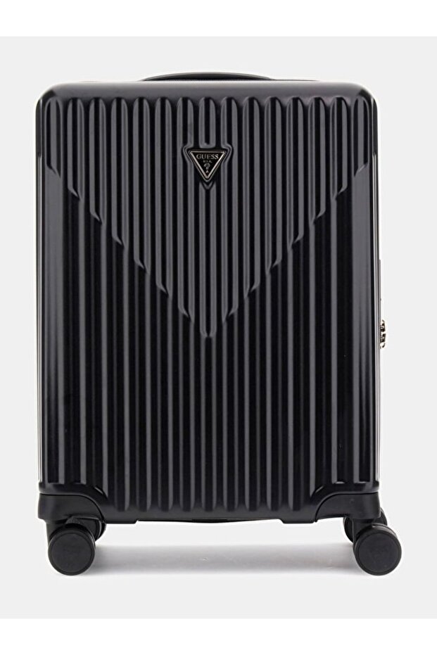 Centennial Kadın Valiz - 1