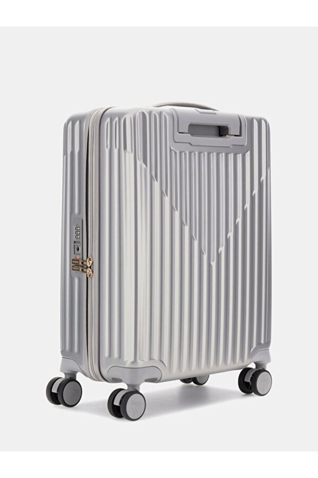 Centennial Kadın Kabin Boy Valiz - 2