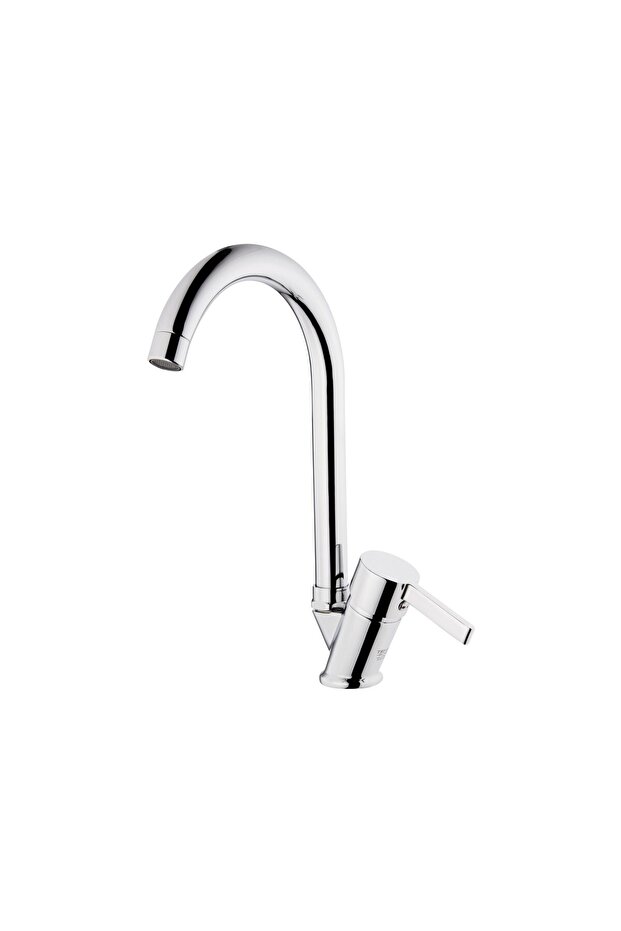 Tulip Eviye Bataryası - 1