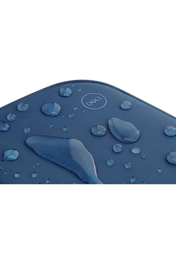 460-BDLG ECOLOOP URBAN NOTEBOOK SIRT ÇANTASI MAVİ 15.6'' - 2