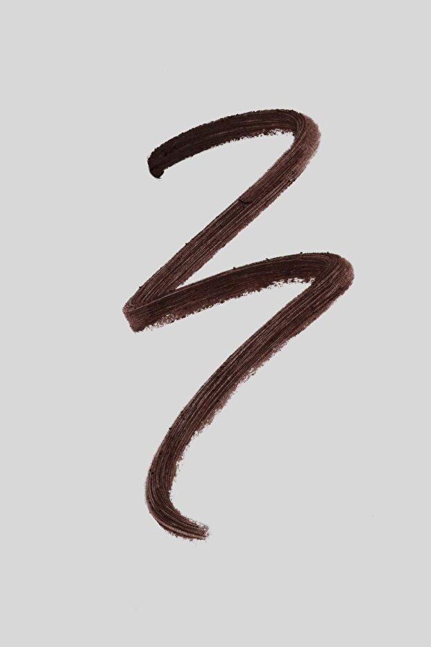 Colorful® Waterproof Eyeshadow & Eyeliner Multi-Stick - 2