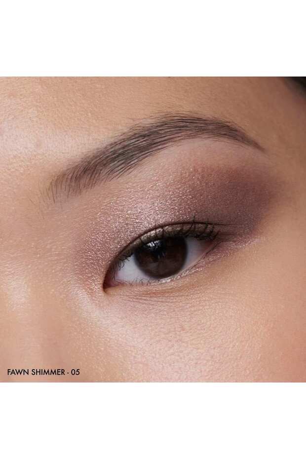 Colorful® Waterproof Eyeshadow & Eyeliner Multi-Stick - 5