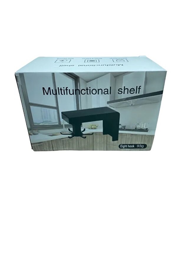 العلاقه الدائرية لجميع الاغراض - 3