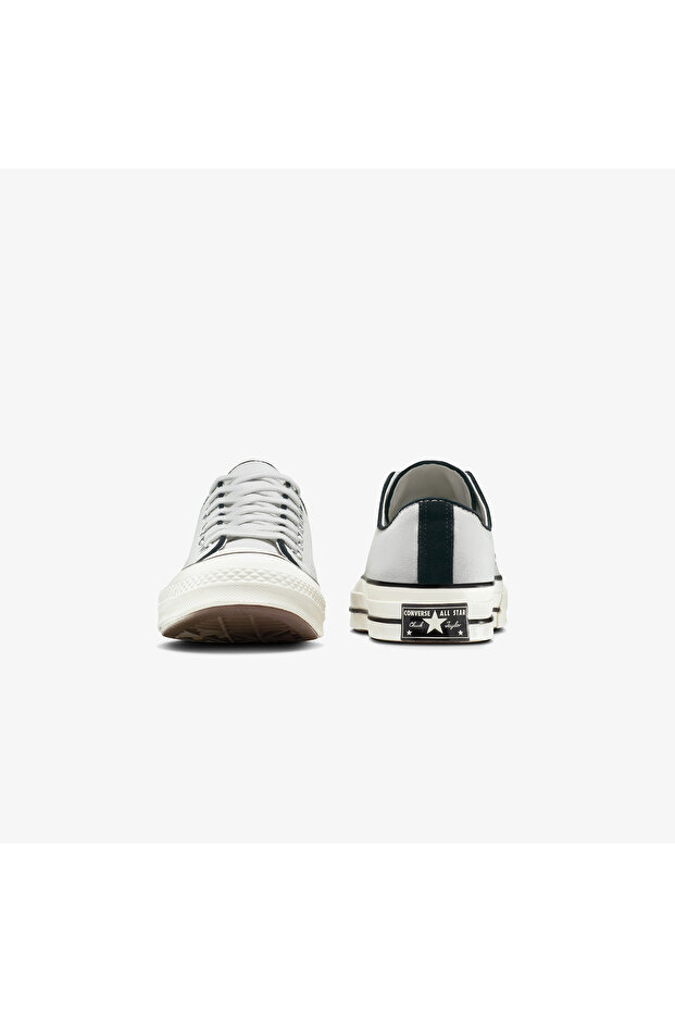 Chuck 70 Unisex Sneaker - 3