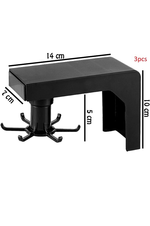 العلاقه الدائرية لجميع الاغراض - 1