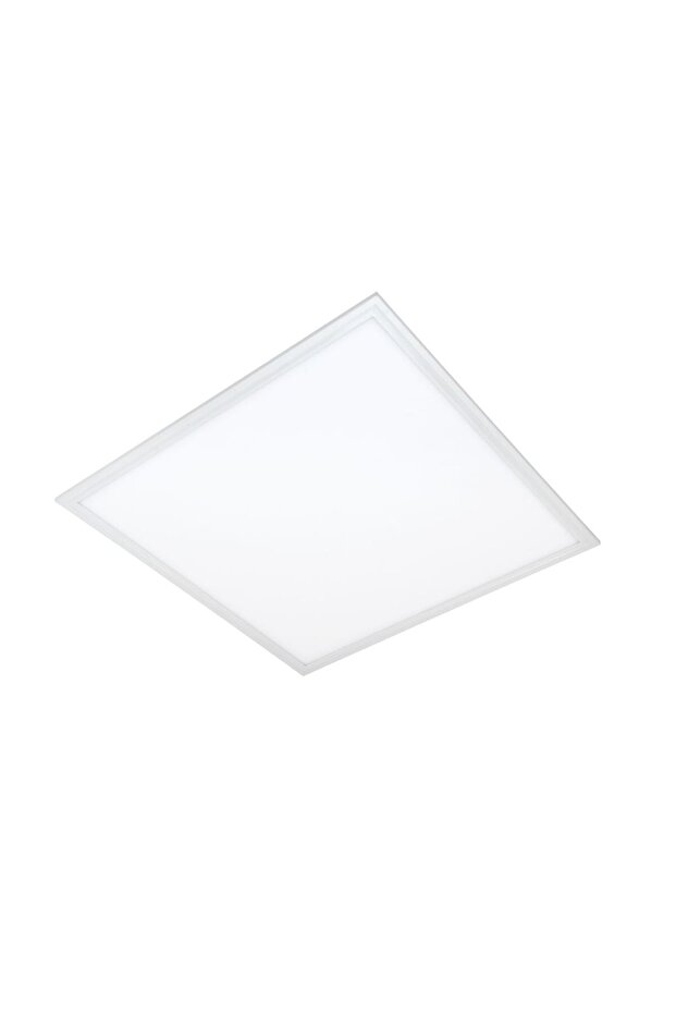 Milano 600X600 Led Panel Light 50W 3Cct (B2C)