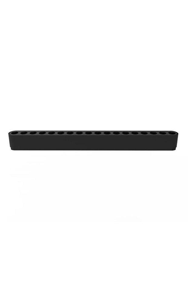 Milano Magnetic Track Cob Module Light 16W