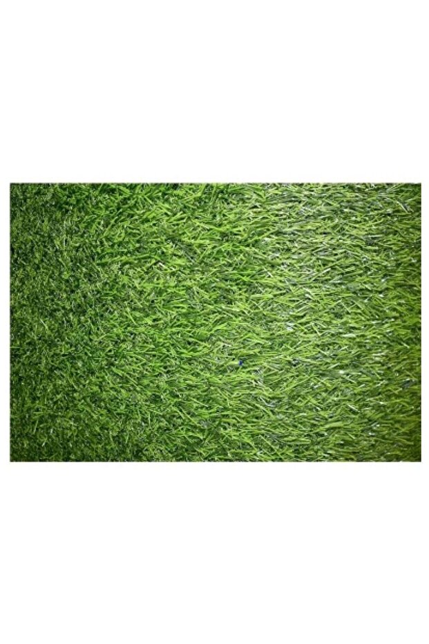 40MM Indoor And Outdoor Artificial Grass Carpet Grass