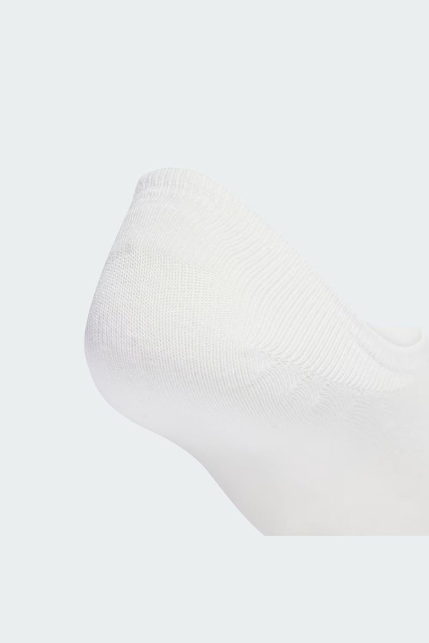 قص منخفض S 3P - 3