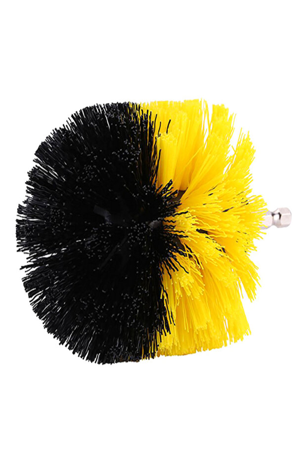 فرشاة الحفر الصغيرة - 2