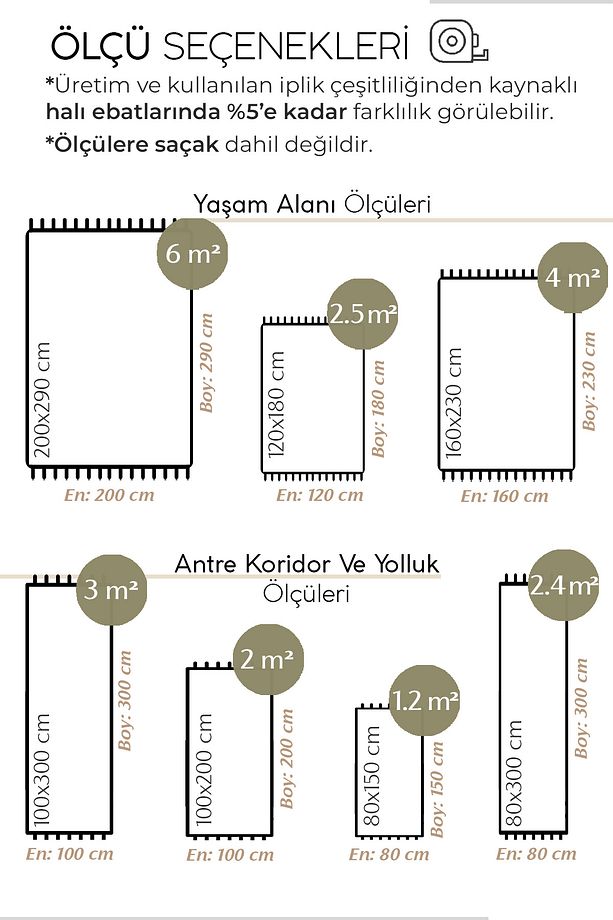 Nevada 2503 Krem Bej Halı Modern Çizgili Makine Halısı Parlak Doku Ev Oda Oturma Odası Salon Halısı - 4