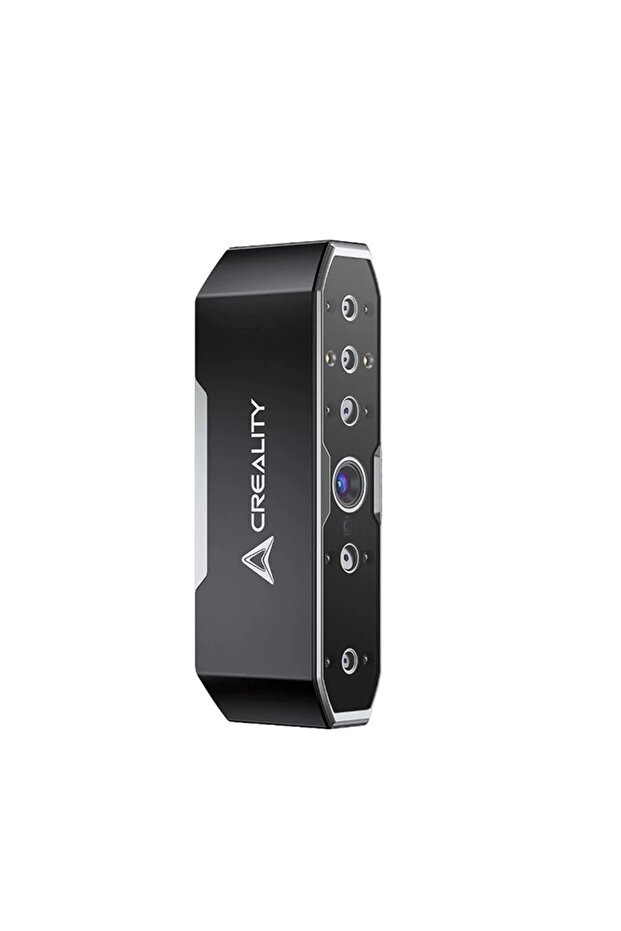 CR-Scan Otter 3D Tarayıcı - 1