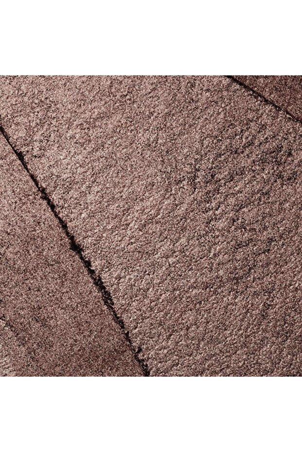 Colorful Eyeshadow - 2