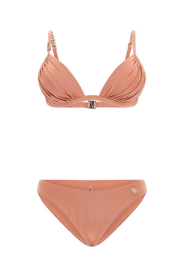 Gül Kurusu Kadın Bikini Alt E4GO30KC690-G1G0 - 1