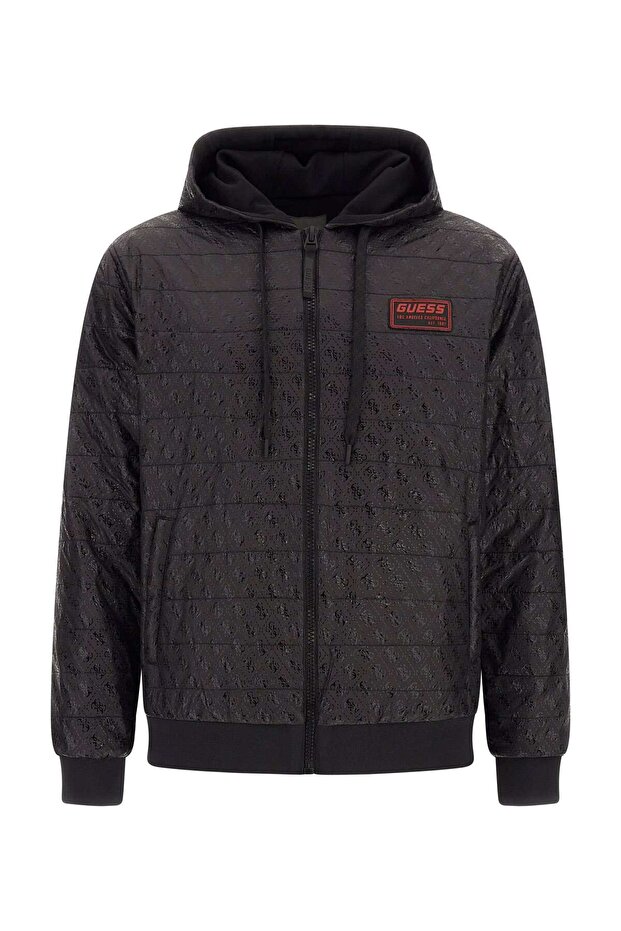 Gaston Men's Active Windbreaker