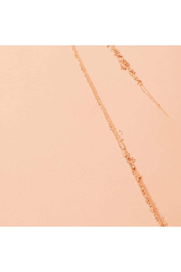 Colorful Eyeshadow - 2