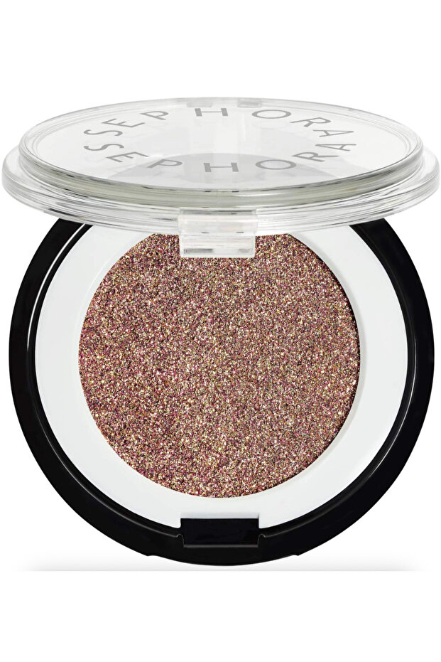 Colorful Eyeshadow - 1