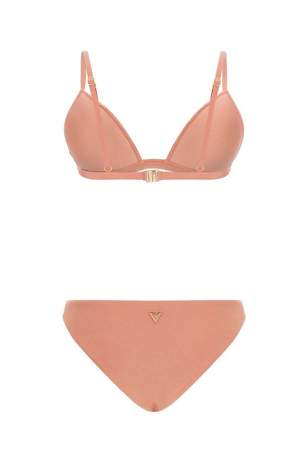 Gül Kurusu Kadın Bikini Alt E4GO30KC690-G1G0 - 2