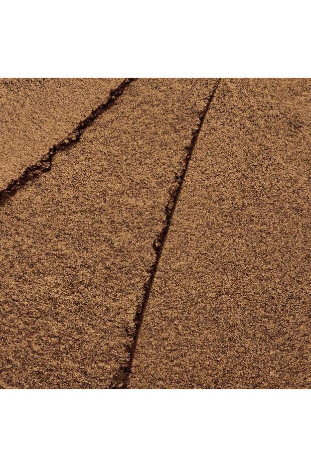 Colorful Eyeshadow - 2