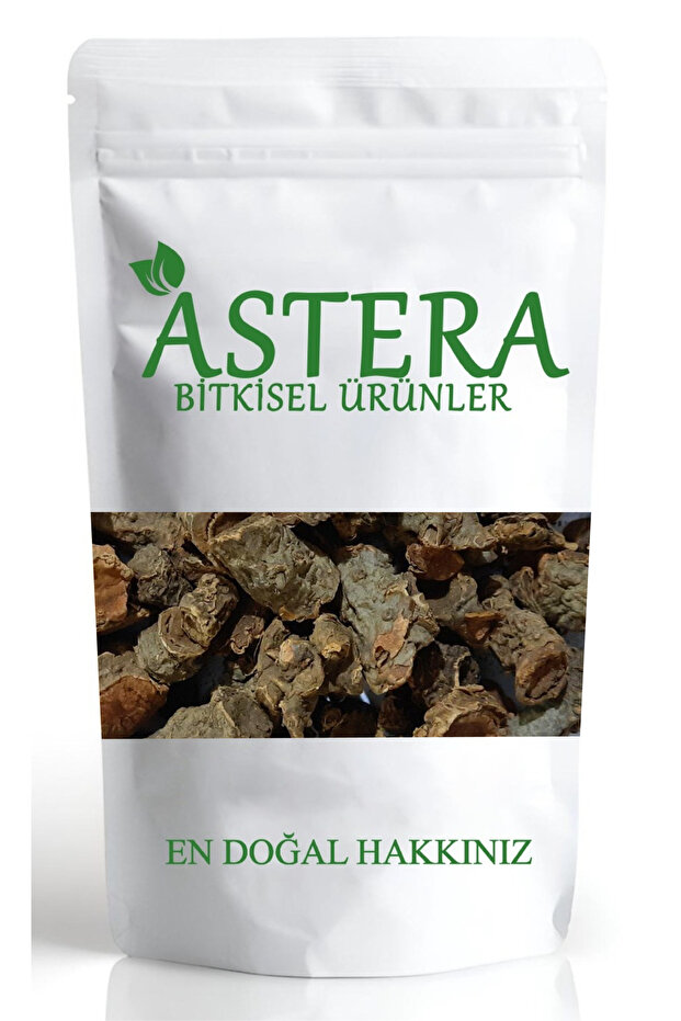 50 Gr Centiyane ( Centiyane Kökü ) - 1